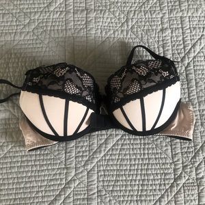 H&M bra